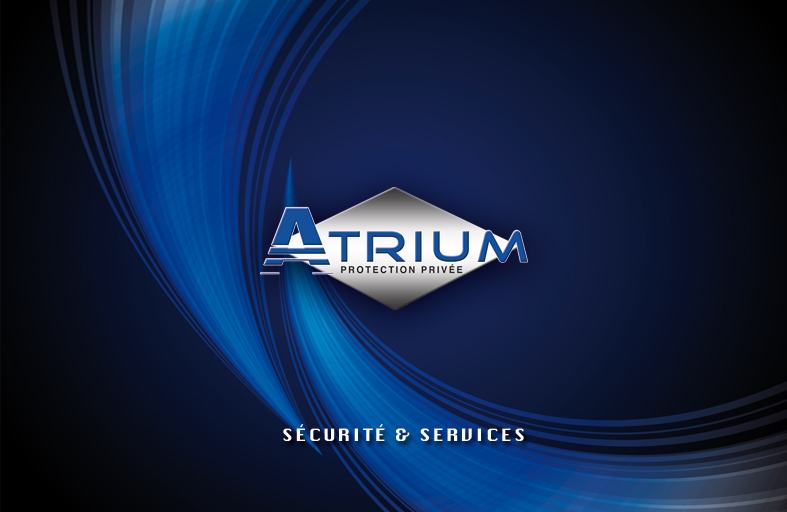 Atrium Protection Privee - Conseil et services de sécurité à IVRY-SUR ...